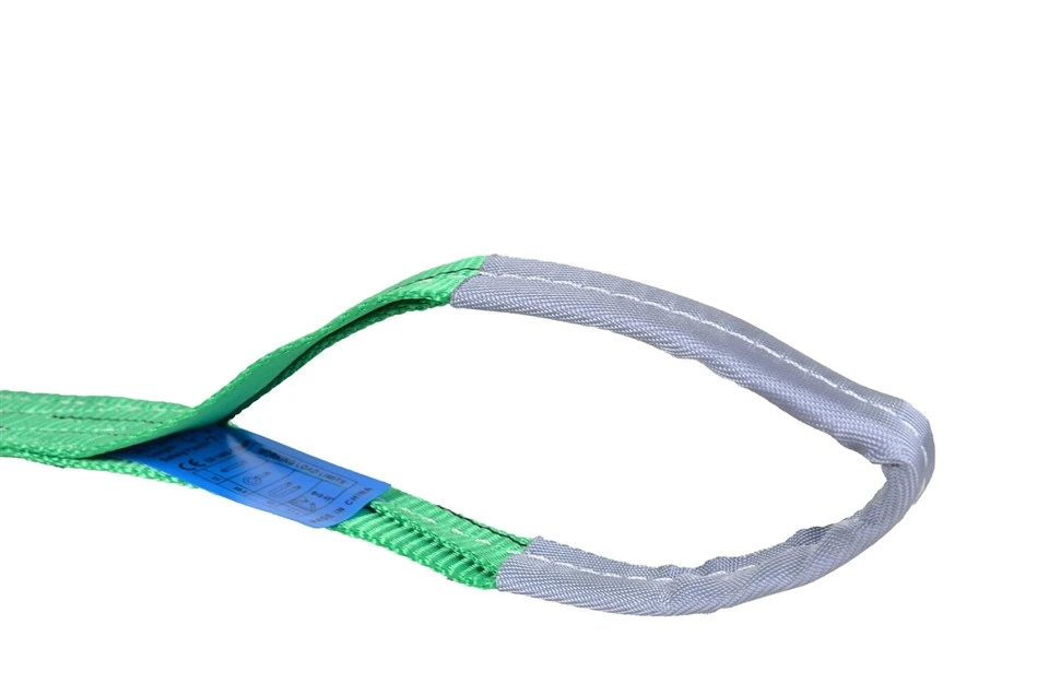 Rigging Straps high quality